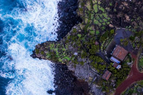 Casa do Caramba - The Dream House