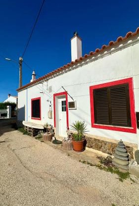 Casa do Careca