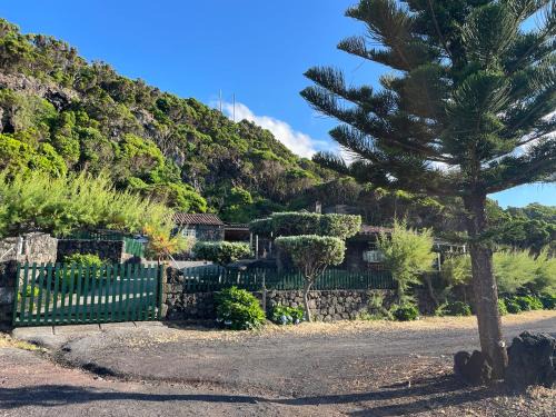 Casa do Carregadouro - Seaside Retreat