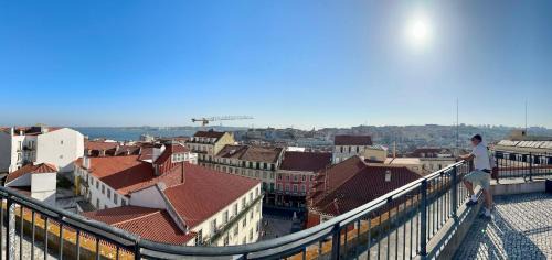 Casa do Castelo