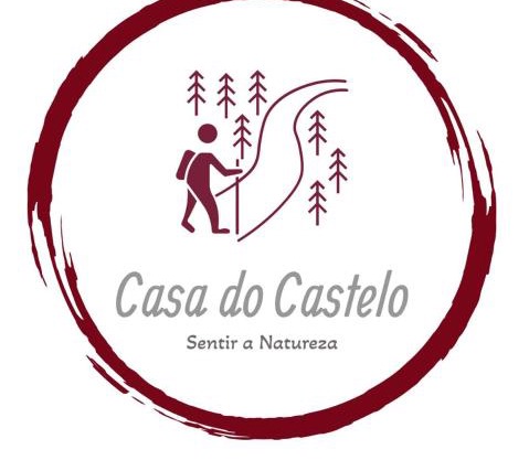 Casa do Castelo- Serra da estrela