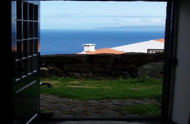 Casa do Comendador