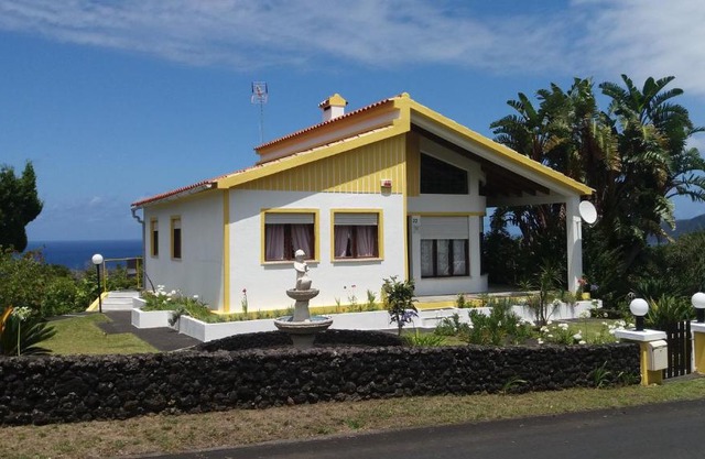 Casa do Costa