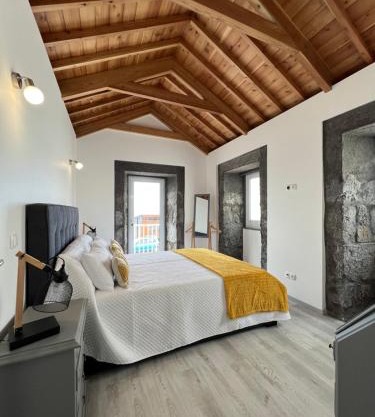 Casa do Craveiro