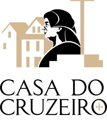 Casa do Cruzeiro