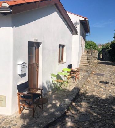 Casa do Domus