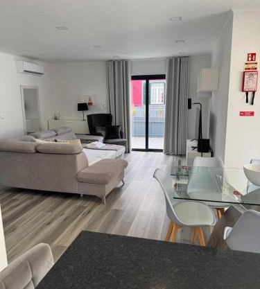 Casa do Farol Guest House