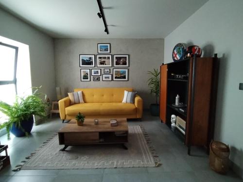 Casa do Favinha