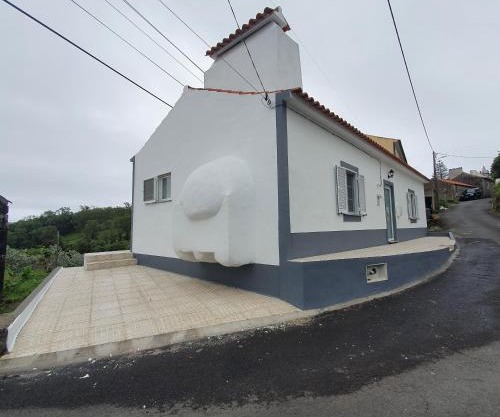 Casa do Forno