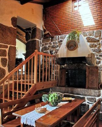 Casa do Forno