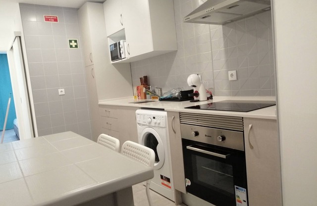 Casa do Frade