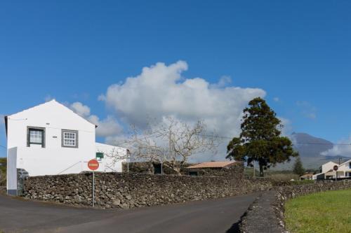 Casa do Furtadinho