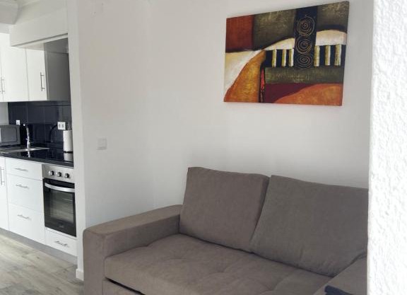 Casa do Girassol