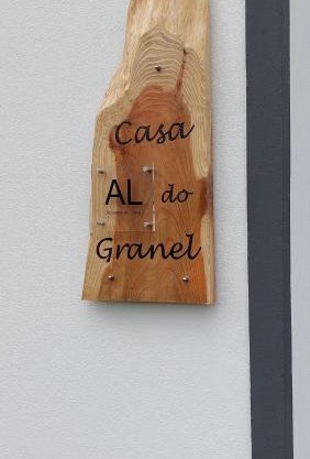 Casa do Granel