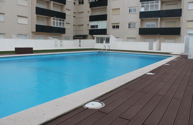 Casa do João