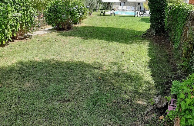 Casa do Lagar