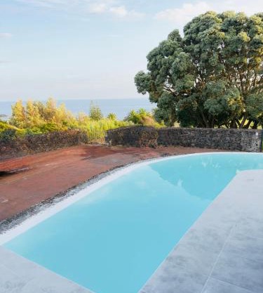 Casa do Mar Caloura