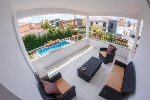 Casa do Marmeleiro Guest House