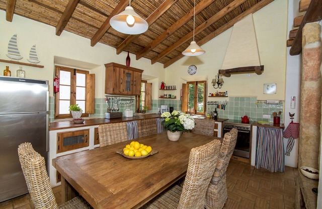 Casa do Medronho - sleeps up to 6