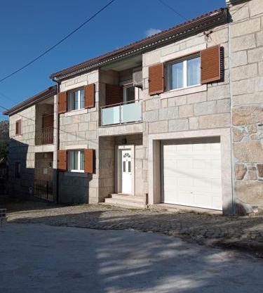 Casa do Meio