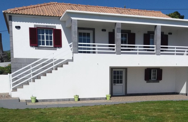 Casa do Miradouro Gasthäuser & Pensionen