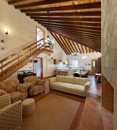 Casa do Moinho