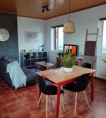 Casa do Moinho