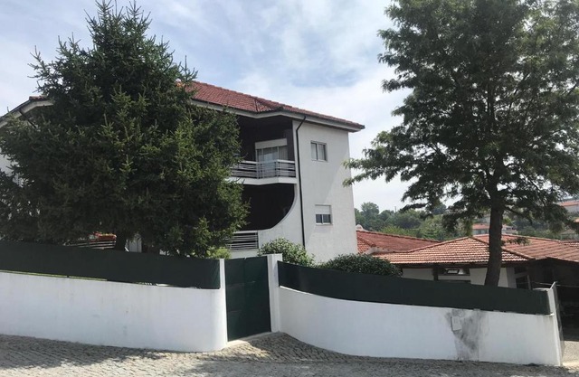 Casa do Nini