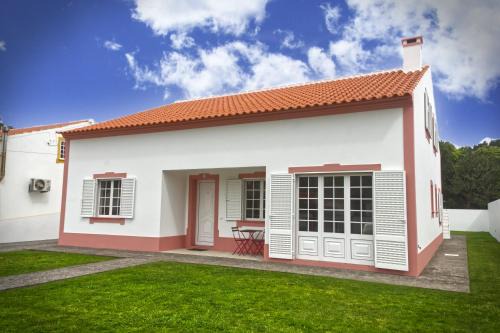 Casa do Norte (AL)