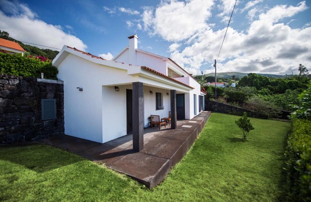 Casa do Nuno T1