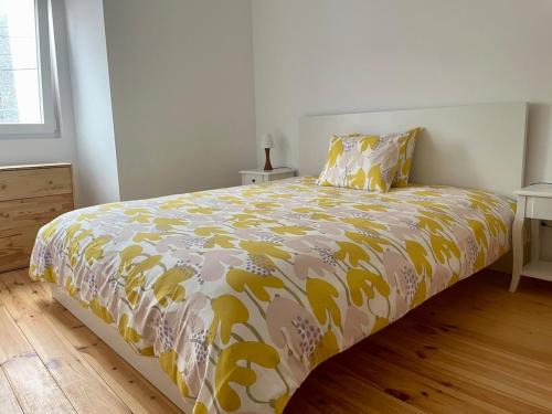Casa do Padeiro - Sintra Country Cottages II