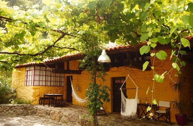 Casa do Piano