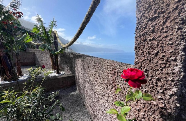 Casa Do Pico