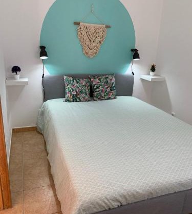 Casa do Pipo