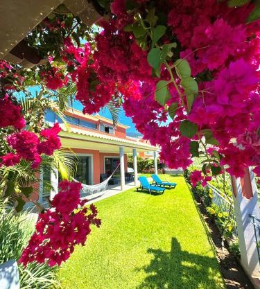 Casa do Piquinho