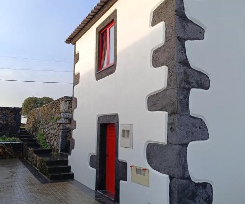 Casa do Poço