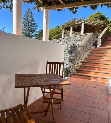 Casa do Pombal