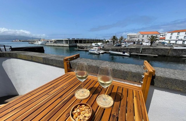 Casa do Porto