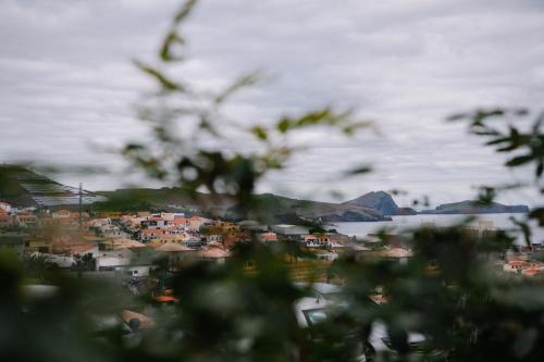 Casa do Remo