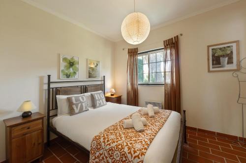 Casa do Remo