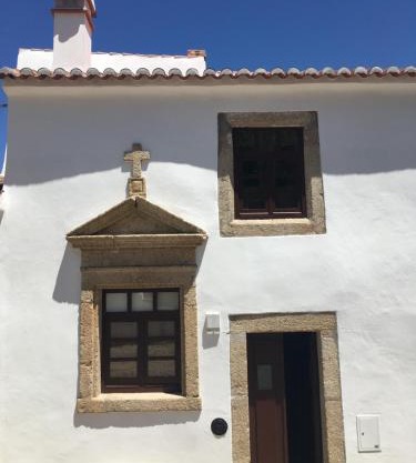 Casa do Sétimo Passo