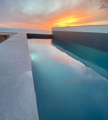 CASA DO SOL