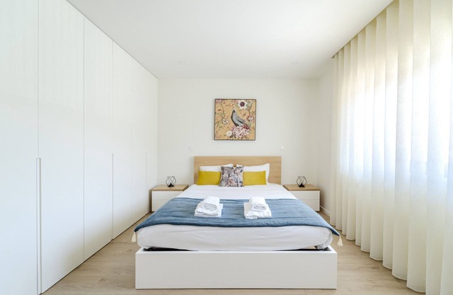 Casa do Trancoso by House and People