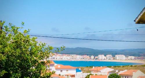 Casa do Trevo