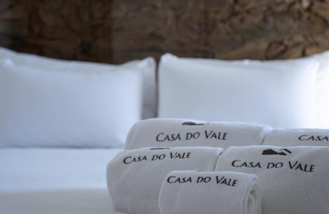 Casa do Vale