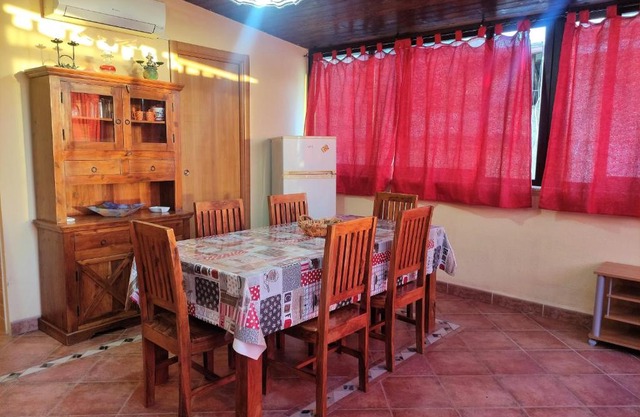 CASA DOLCE CASA