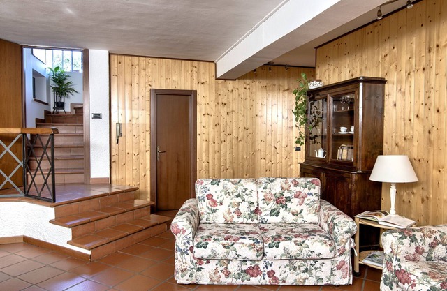Casa Dolce Casa near the Sea Forte dei Marmi Versilia Relaxation Fun
