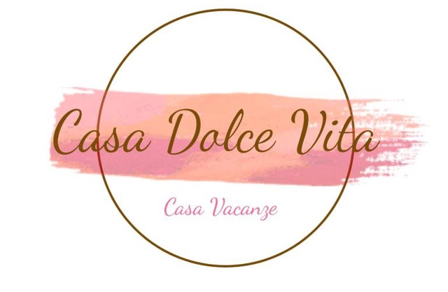 Casa Dolce Vita
