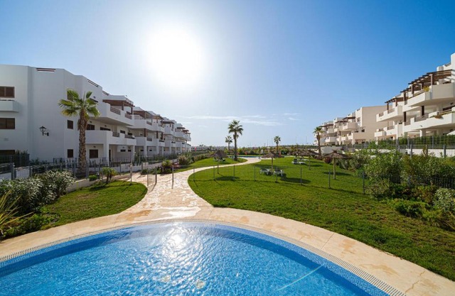 Casa Domi