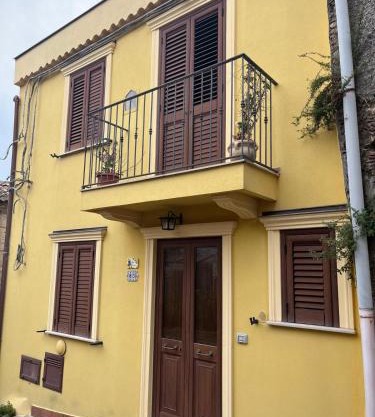 Casa Domenico